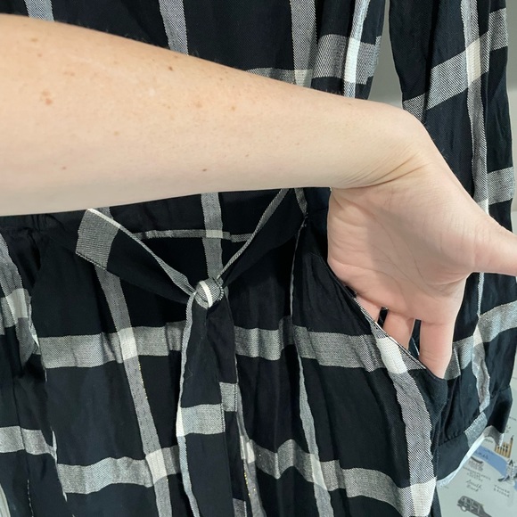 Super cute dress holiday - Picture 5 of 7